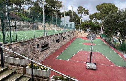 Eden Mar Calonge Girona - Photo 27