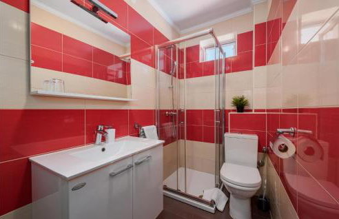 Holiday Home Perci 13 - Foto 49