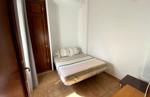 Apartamento Hostal Mellizo - Foto 10