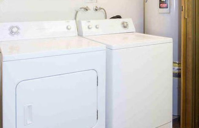 Snowcreek #059 - Near Shuttle & Activities - Foto 16