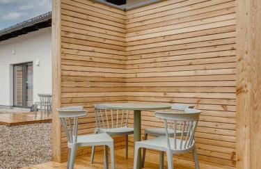 Limehome Bodenmais Bahnhofstraße - Foto 72