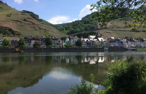 Haus Margarete - Foto 16