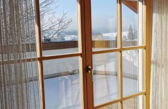 Apartment mit großer Dachterrasse by Interhome - Foto 26