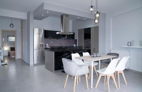 Sea & View Villas - Foto 9