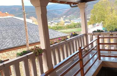 Él Rincón de los Sueños B - Foto 16