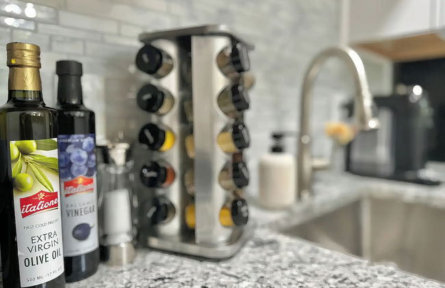 The Elliott Hotel at Highland Park - Foto 28