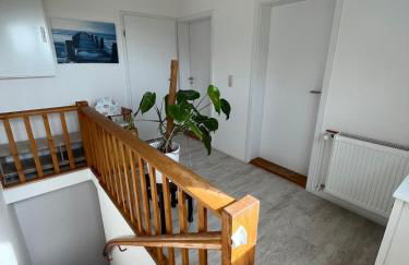 Ferienhaus Jastoria - Foto 45