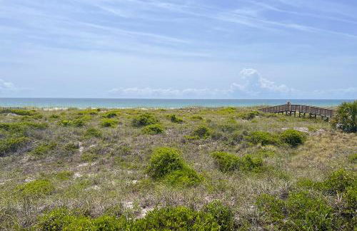 Beach Music by Sea Scape Properties - Foto 2