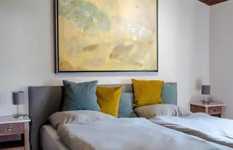 Eifel Cottage Biersdorf am See - Foto 10