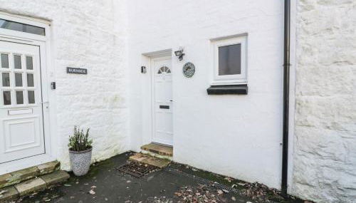 Millbrook Cottage - Foto 3