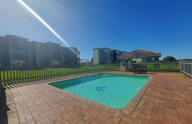 First Group Hermanus Beach Club - Photo 52