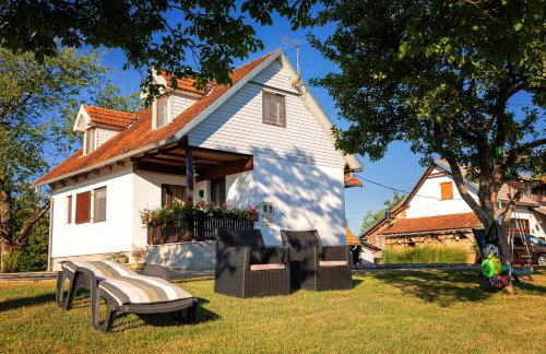 Farmstay Kotić - Foto 39