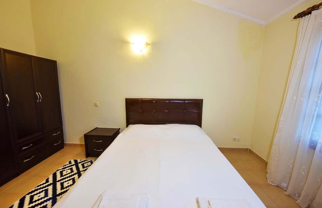 Bougainvillea Houses - Foto 4