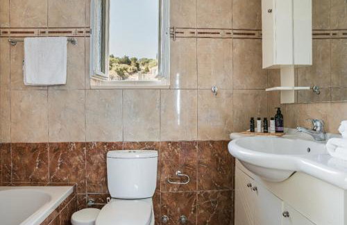 Evanthia by Vintage Travel - Foto 25