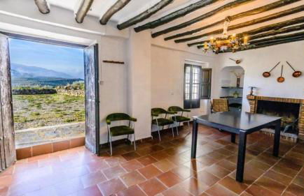 Cortijo Vaquero Rural Loja by Ruralidays - Foto 7