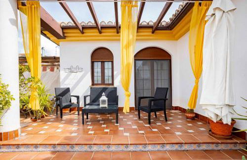 Casa Rural Can Petete - Foto 30