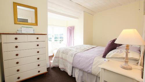 Scenery Cottage - Foto 3