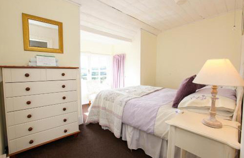 Scenery Cottage - Foto 3