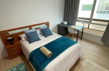 5 Habitaciones Coliv Designe - Foto 11