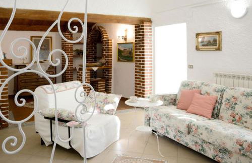 Apartment Daniela - DOL295 by Interhome - Foto 16