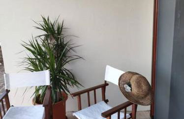 Belvedere Country House - Foto 50