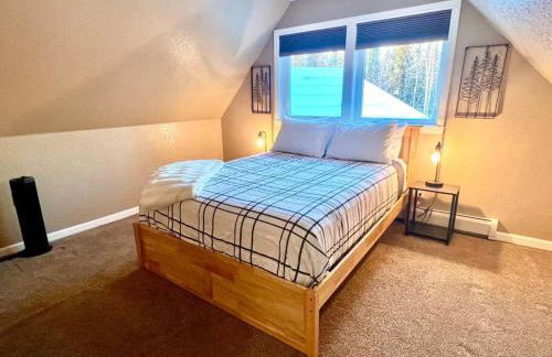 Northern Lights Layover - Foto 16