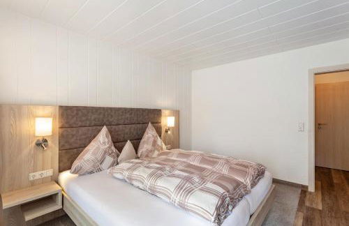 Landhaus Kramer Meine Cardplus inkl - Foto 47