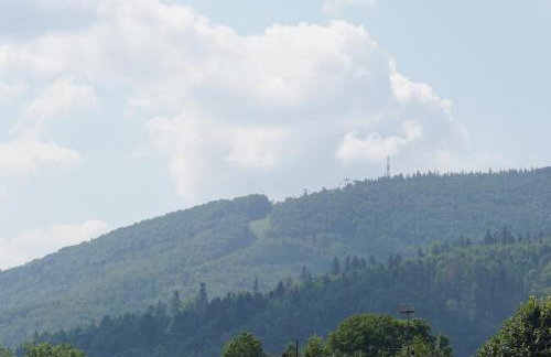 APARTAMENTY JEDYNE TAKIE.... - Photo 56