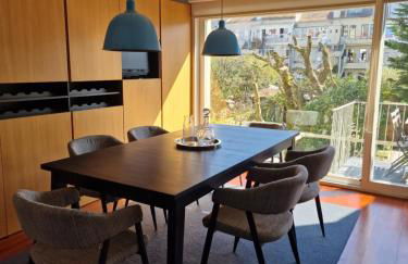 Lima Junior Residences - Foto 25