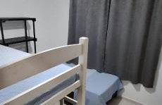 CASA - 3 quartos com ar - 2 banheiros - garagem para 2 carros - Foto 16