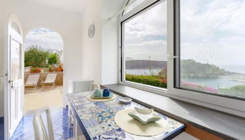 sole chiaro home - Foto 2