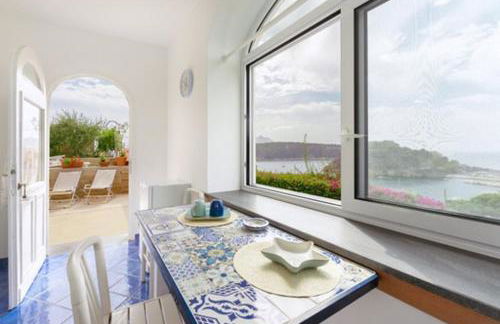 sole chiaro home - Foto 2