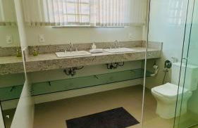 Casa Niemeyer - Foto 15