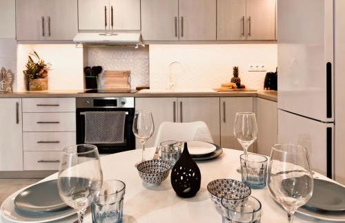 Kefi House Skiathos - Foto 26