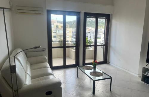 Med Vista Apartment - Foto 14