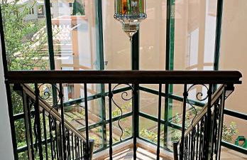 Villa La Piedad Otura - Photo 89