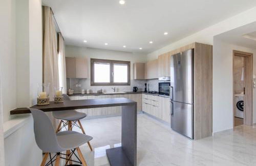 Ktima Kritikos - Foto 28