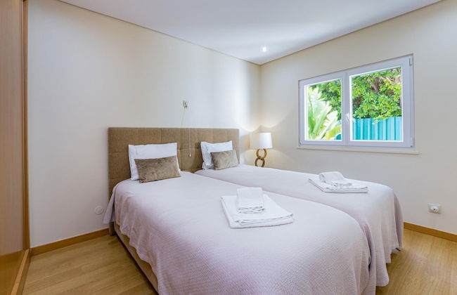 Carlivo in Albufeira - Foto 37