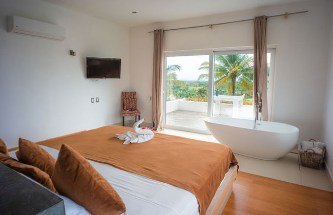 Villas Agua Dulce - Photo 38