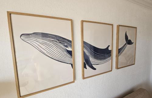 REF. CASA SANTOS - Foto 23