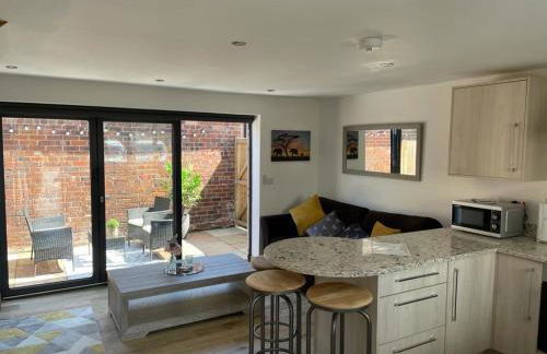 No 6 Elizabeth Street - Photo 9