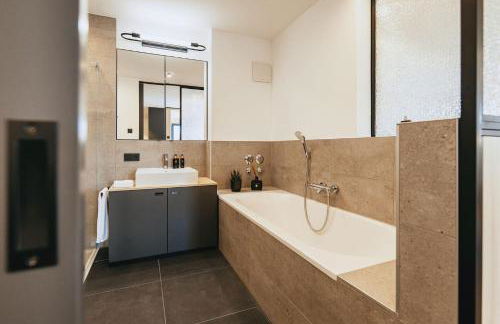 mein-schlafplatz - Leben - Arbeiten - Wohnen - Foto 20