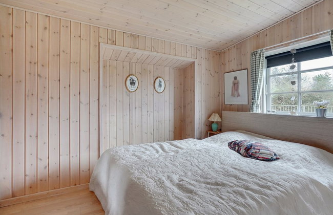 "Haidi" - 300m from the sea - Foto 18