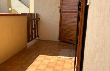 Casa angolo sul mare - Foto 20