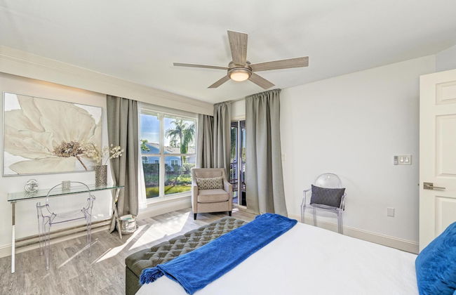 Perico Coastal Bay in Bradenton - Foto 30