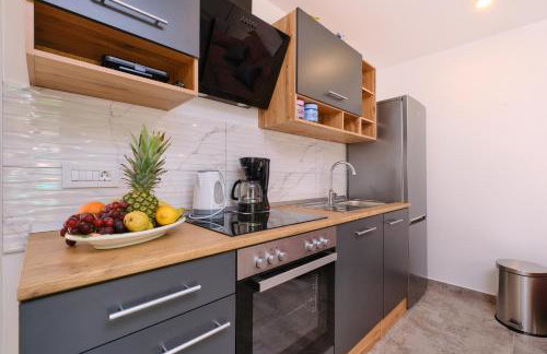 Apartment Kaleta - Foto 6