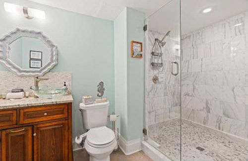 Make new memories at Galvez Cottage - Foto 23