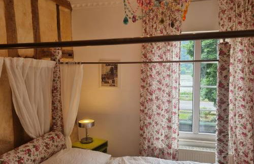 Eismauer Suite - Foto 17