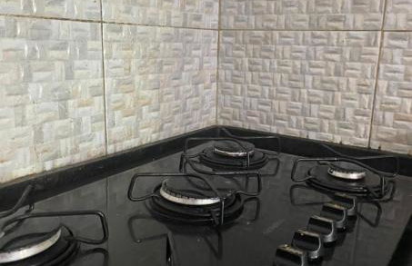 Casa para Carnaval - Foto 11