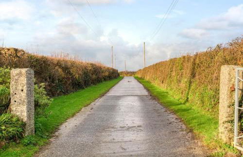 1 Bed in Helston oc-bbird - Foto 22